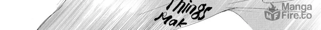 Read Chihayafuru chapter 12 image 39 on Lezhin