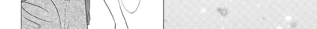 Read Chihayafuru chapter 12 image 43 on Lezhin