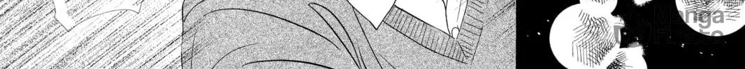 Read Chihayafuru chapter 12 image 47 on Lezhin