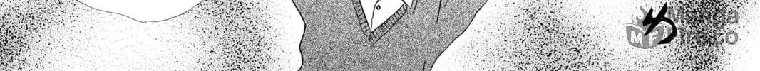 Read Chihayafuru chapter 12 image 49 on Lezhin