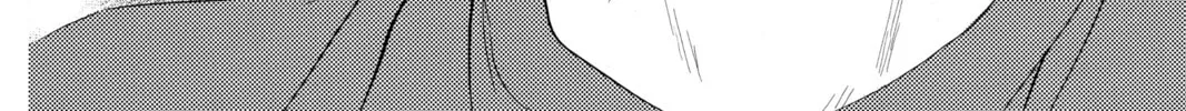 Read Chihayafuru chapter 12 image 51 on Lezhin