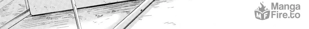 Read Chihayafuru chapter 12 image 53 on Lezhin