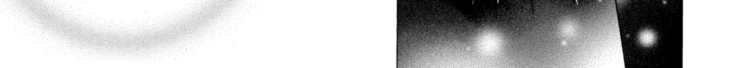 Read Chihayafuru chapter 12 image 57 on Lezhin