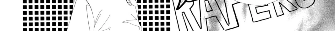 Read Chihayafuru chapter 12 image 7 on Lezhin