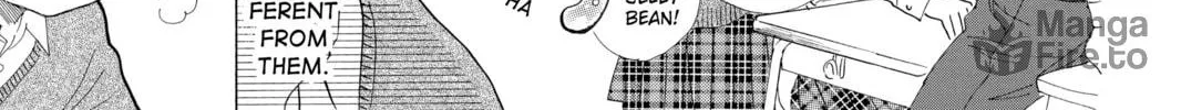 Read Chihayafuru chapter 12 image 9 on Lezhin