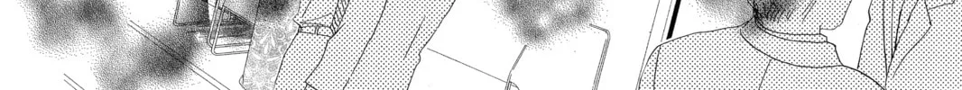 Read Chihayafuru chapter 120 image 15 on Lezhin