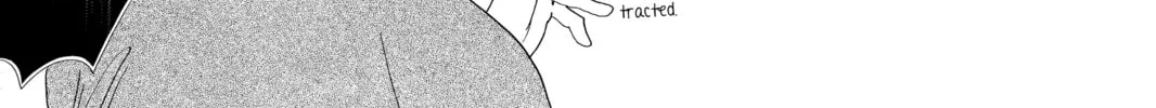 Read Chihayafuru chapter 120 image 21 on Lezhin