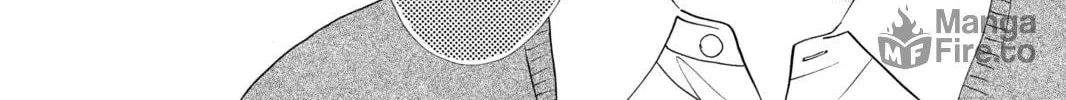 Read Chihayafuru chapter 120 image 23 on Lezhin