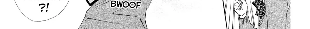 Read Chihayafuru chapter 120 image 25 on Lezhin