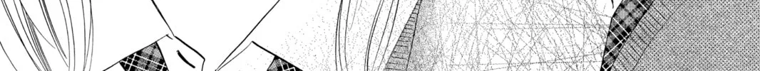 Read Chihayafuru chapter 120 image 31 on Lezhin
