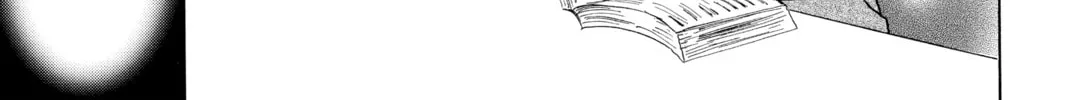 Read Chihayafuru chapter 120 image 33 on Lezhin