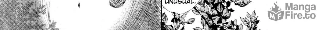 Read Chihayafuru chapter 120 image 41 on Lezhin