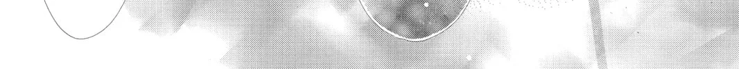 Read Chihayafuru chapter 120 image 45 on Lezhin