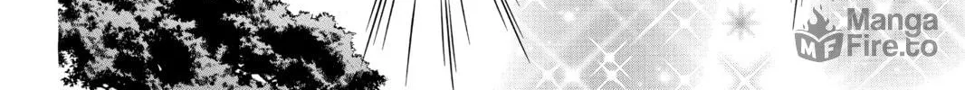 Read Chihayafuru chapter 120 image 47 on Lezhin