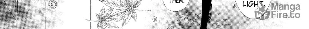 Read Chihayafuru chapter 120 image 49 on Lezhin