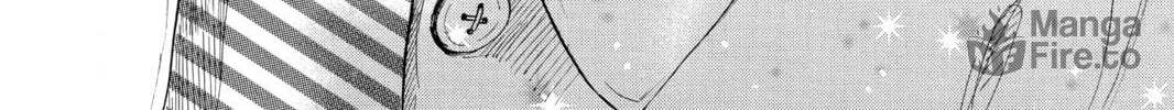 Read Chihayafuru chapter 120 image 5 on Lezhin