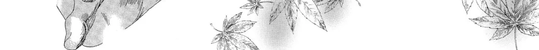 Read Chihayafuru chapter 120 image 51 on Lezhin