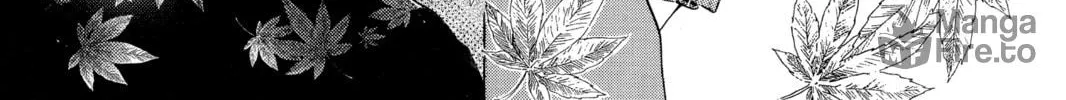 Read Chihayafuru chapter 120 image 53 on Lezhin