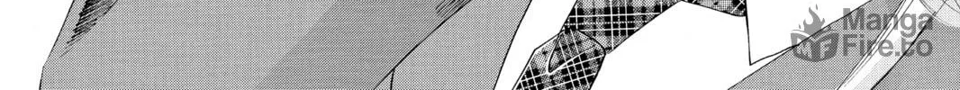 Read Chihayafuru chapter 120 image 59 on Lezhin