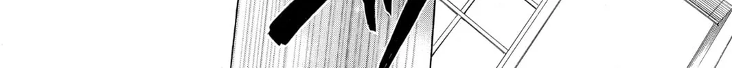 Read Chihayafuru chapter 120 image 61 on Lezhin