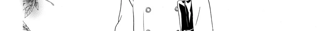 Read Chihayafuru chapter 120 image 63 on Lezhin