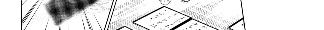 Read Chihayafuru chapter 120 image 7 on Lezhin
