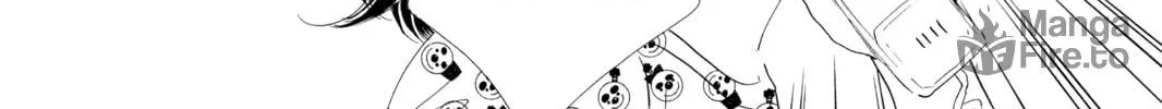 Read Chihayafuru chapter 120 image 9 on Lezhin