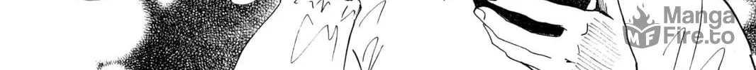 Read Chihayafuru chapter 121 image 19 on Lezhin