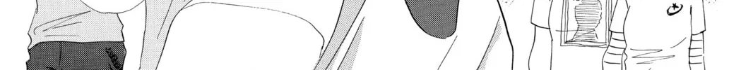 Read Chihayafuru chapter 121 image 25 on Lezhin