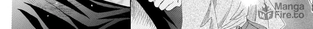 Read Chihayafuru chapter 121 image 35 on Lezhin