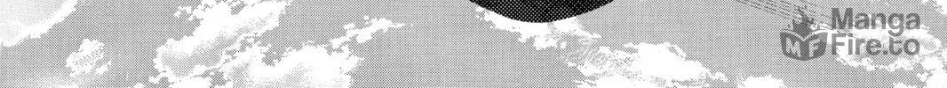 Read Chihayafuru chapter 121 image 39 on Lezhin