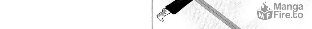 Read Chihayafuru chapter 121 image 41 on Lezhin