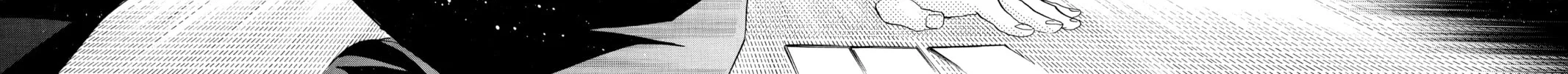 Read Chihayafuru chapter 121 image 47 on Lezhin