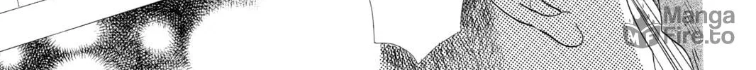 Read Chihayafuru chapter 121 image 5 on Lezhin
