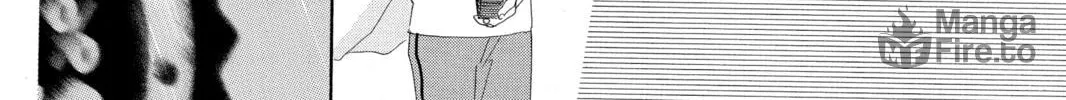 Read Chihayafuru chapter 121 image 53 on Lezhin