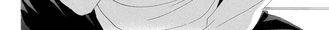 Read Chihayafuru chapter 121 image 61 on Lezhin
