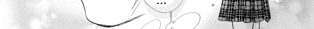 Read Chihayafuru chapter 121 image 7 on Lezhin