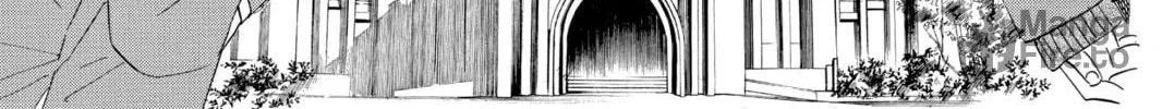 Read Chihayafuru chapter 121 image 9 on Lezhin