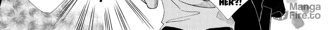 Read Chihayafuru chapter 124 image 17 on Lezhin