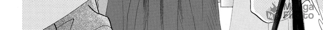 Read Chihayafuru chapter 124 image 19 on Lezhin
