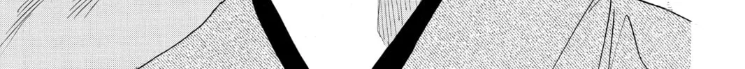 Read Chihayafuru chapter 124 image 21 on Lezhin