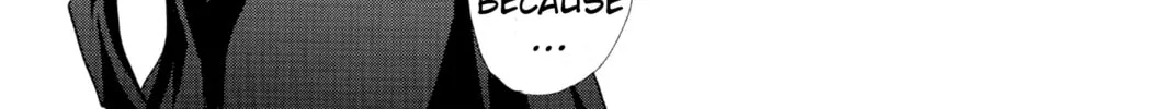 Read Chihayafuru chapter 124 image 25 on Lezhin