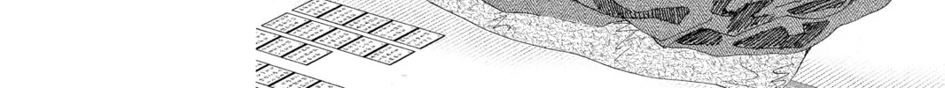 Read Chihayafuru chapter 124 image 33 on Lezhin
