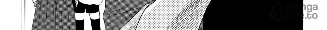Read Chihayafuru chapter 124 image 39 on Lezhin