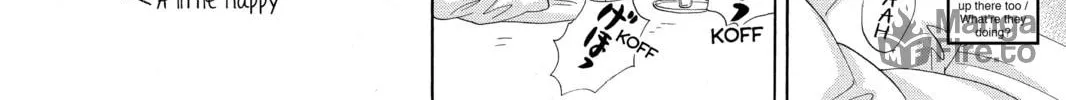 Read Chihayafuru chapter 124 image 41 on Lezhin