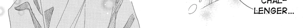 Read Chihayafuru chapter 124 image 45 on Lezhin