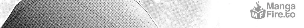 Read Chihayafuru chapter 124 image 47 on Lezhin