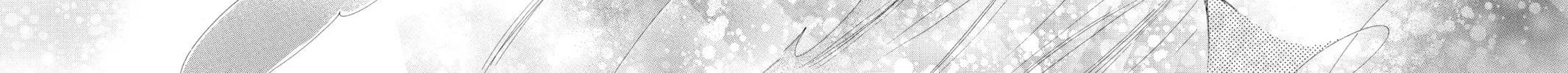 Read Chihayafuru chapter 124 image 49 on Lezhin