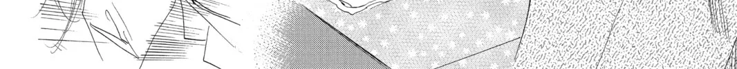 Read Chihayafuru chapter 124 image 51 on Lezhin