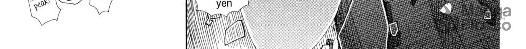 Read Chihayafuru chapter 124 image 53 on Lezhin